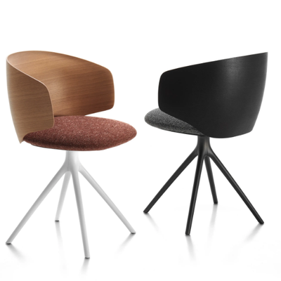 UNIVERSAL-COLLECTION-Swivel-chair-MDF-Italia-596026-rela79fe812.jpg